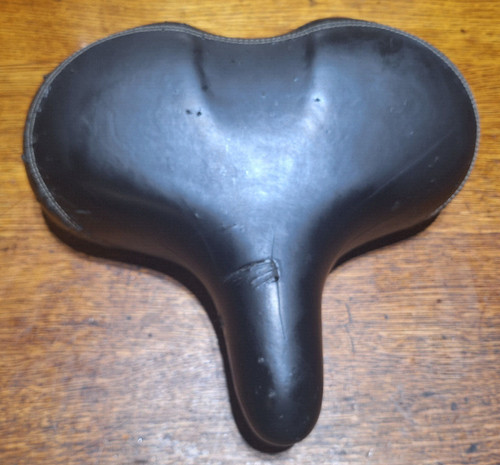 Schwinn extra large bike - schwinn, seat
