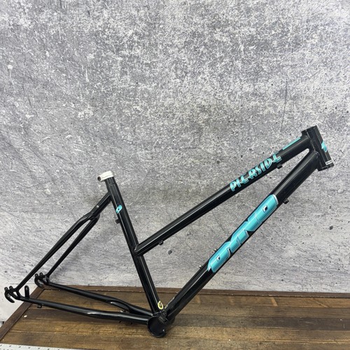 Vintage dyno pierside - dyno, step